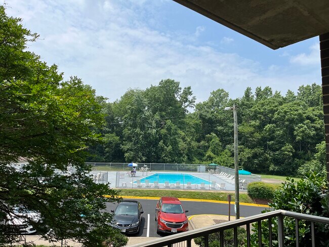 Photo - 12701 Dara Dr Unidad 204