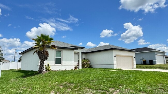 Photo - Beautiful 4 Br/2 Ba Home in Poinciana!!