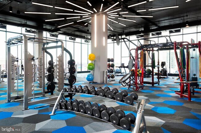 Photo - 60 N 23rd St