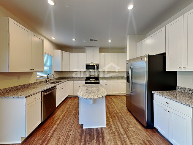 Photo - 4153 Garrison Grove Lane