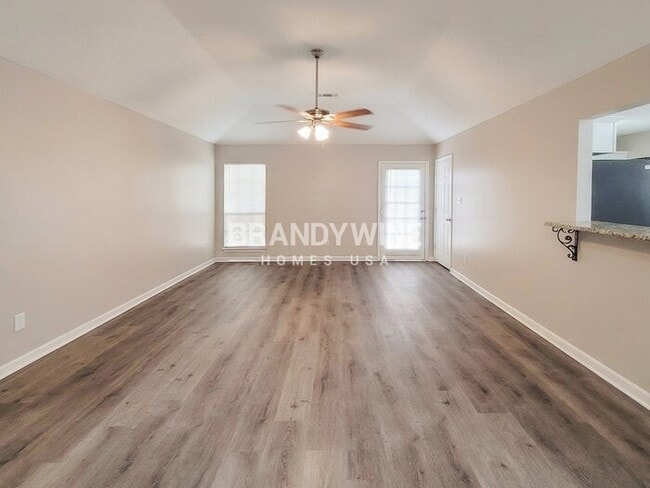 Photo - 7123 Amberly Way Dr