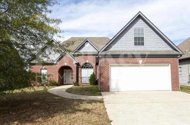 Building Photo - 417 Waterford Dr Rental