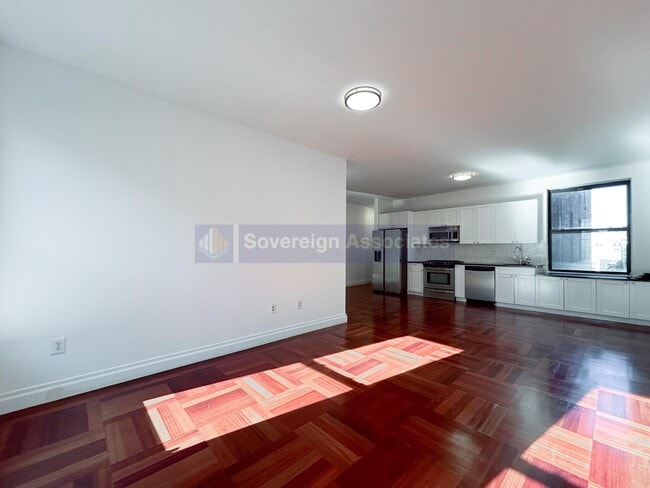 Photo - 607 W 137th St Unit 55