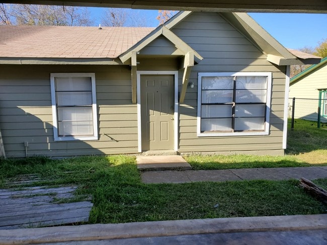 Photo - 7906 Falcon Ridge Dr Unit 1