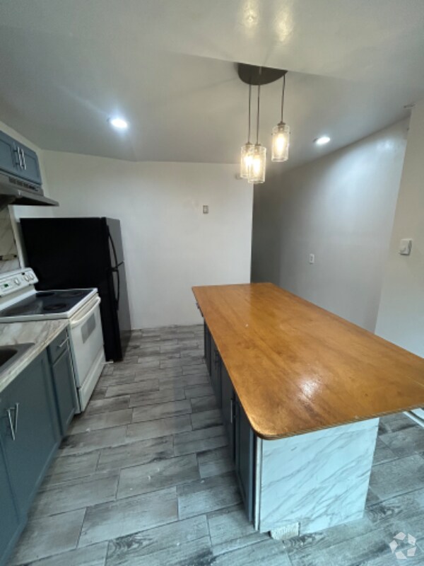 Rentals under 1,200 near Middleport PA 34 Rentals