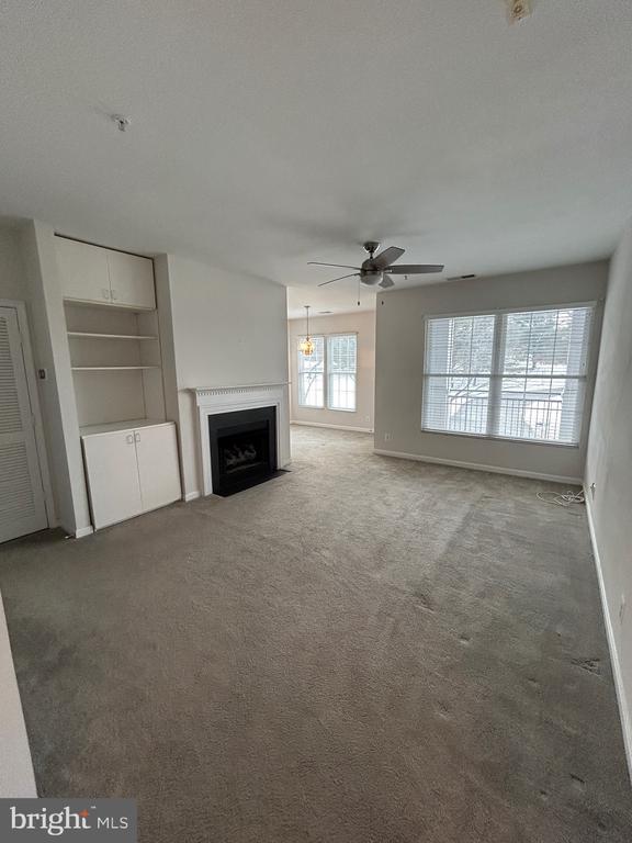 Photo - 46614 Drysdale Terrace Unit 202