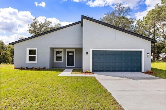 Building Photo - 6761 SW 151 Loop