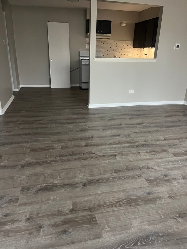 Photo - 8640 S 82nd Ct Unit 11