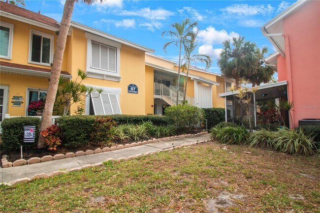 Photo - 3710 41st Way S Unit 67C