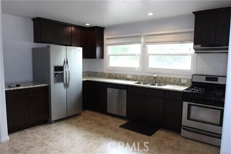 Photo - 145 N Lincoln Ave Unit B