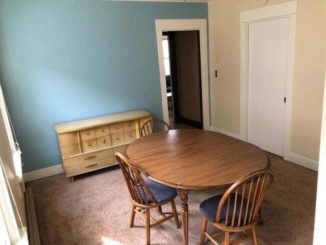 Photo - 2220 16th St Unidad First Floor