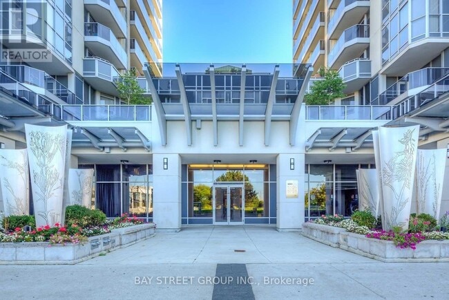 Photo - 5791 Yonge St Unit 2208