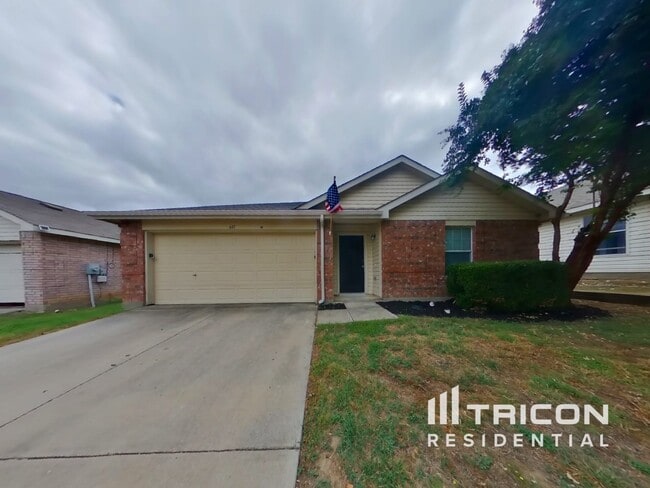 Photo - 641 Rosario Ln