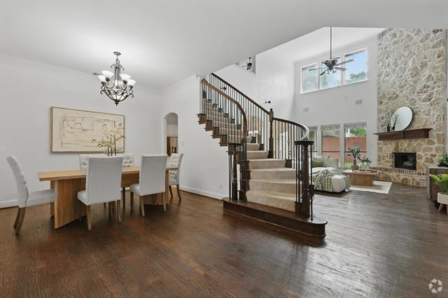 Building Photo - 3376 Castlewood Blvd Rental