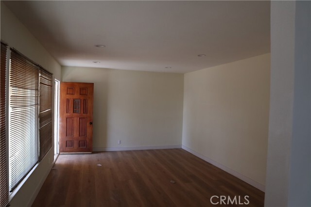 Photo - 14113 Ohio St