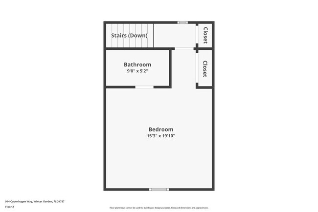 Photo - 914 Copenhagen Way