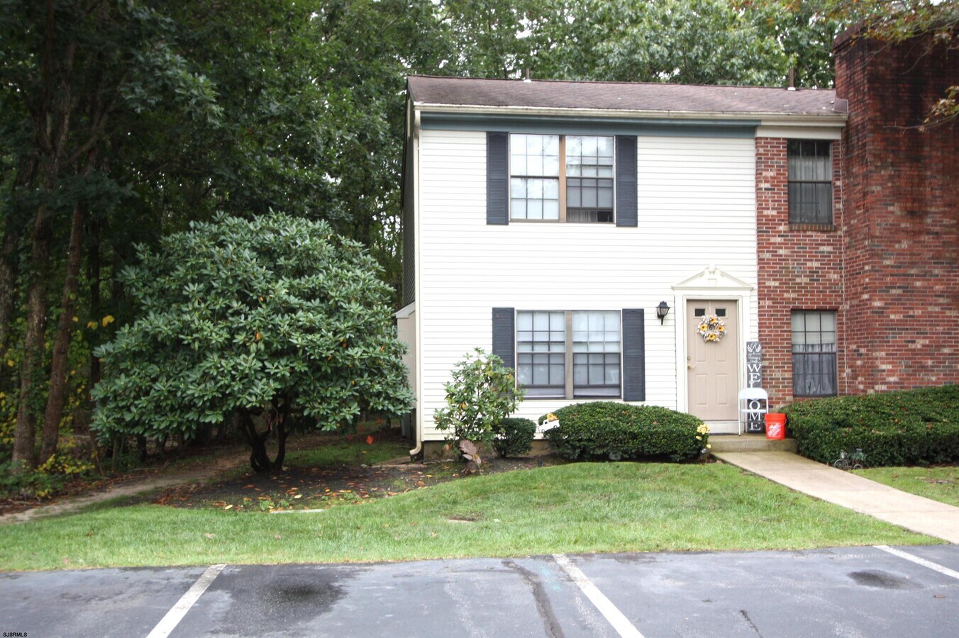 Photo - 6 Mattix Run Unit 6