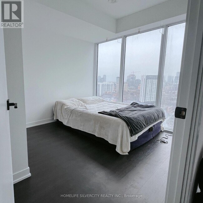 Photo - 319 Jarvis St Unité 1916