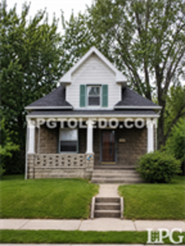 Photo - 1715 Greenwood Ave