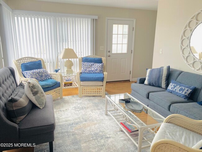 Photo - 4 Camden Ave