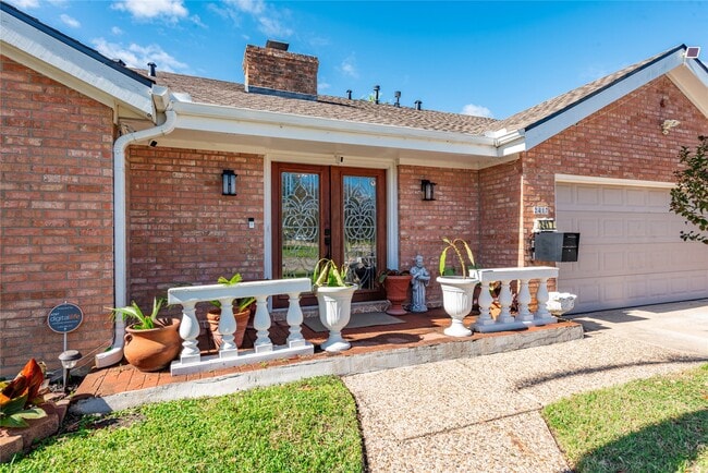 Photo - 2417 Gerol Dr