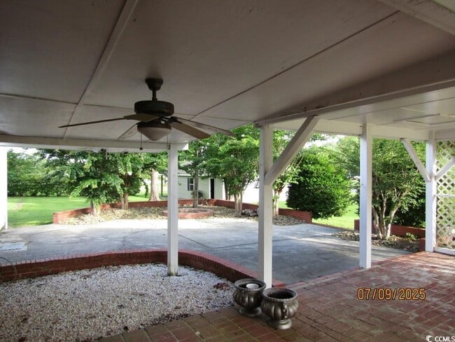 Photo - 2161 Ash Little River Rd NW