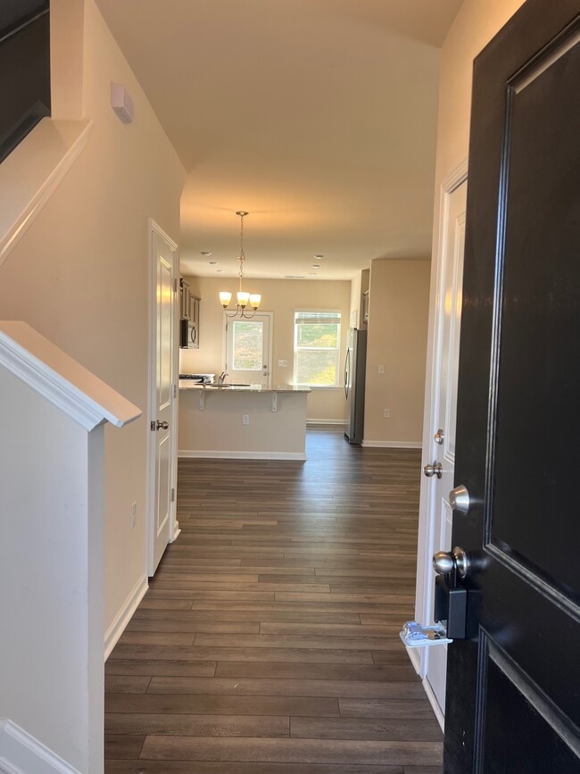 Photo - 1115 Flyfish Ave