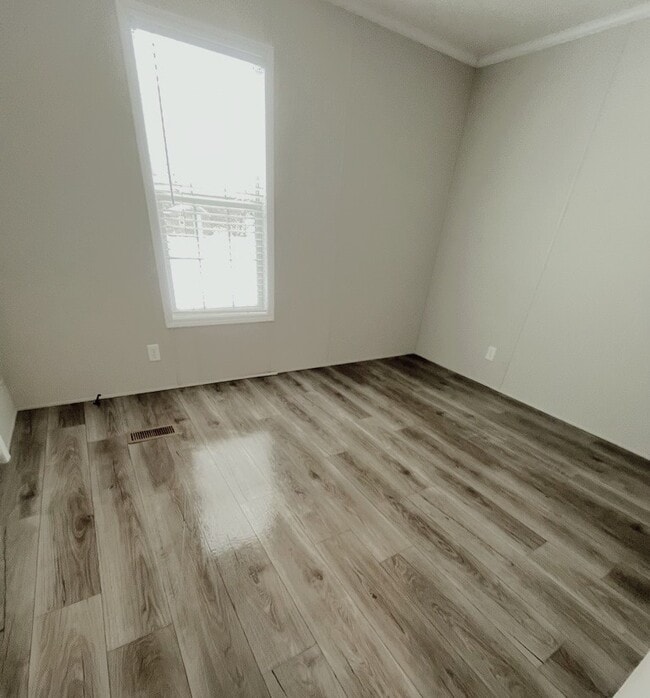 Photo - 9181 Mariway Ct