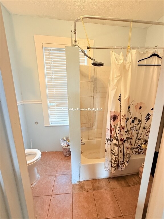 Photo - 54 Pleasant St Unit 2