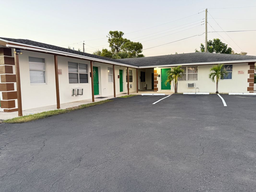 Photo - 2301 Avenue S