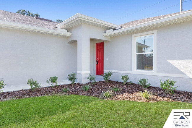 Photo - 11 Serenity Pl