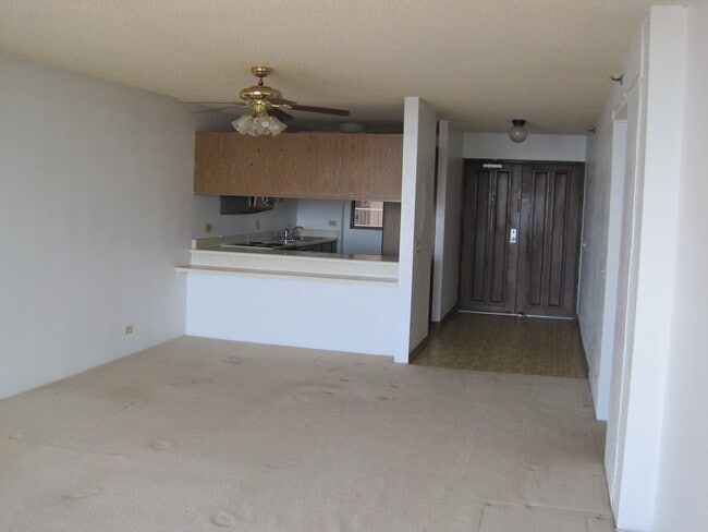 Photo - 98-351 Koauka Lp 1608