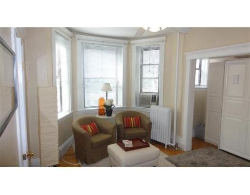 Photo - 65 Burbank St Unit 12