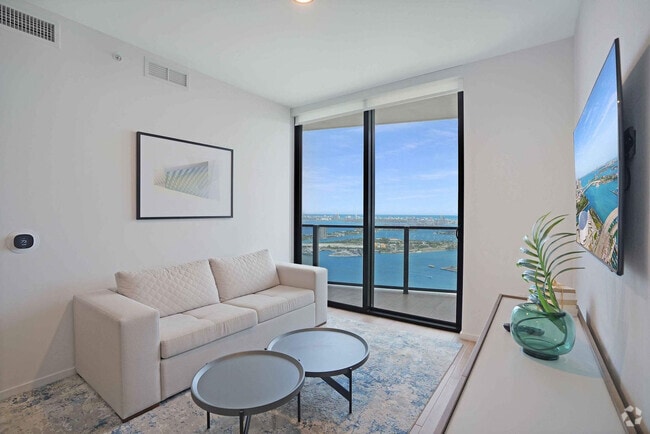 Building Photo - 398 NE 5th St Unit ID1240682P Rental