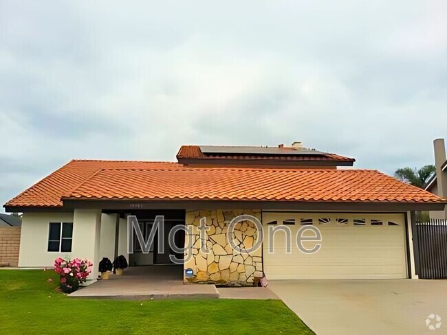 Building Photo - 19903 Felicia Dr Rental