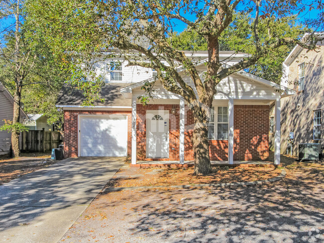 Building Photo - 7921 Lilly Pond Ln Rental