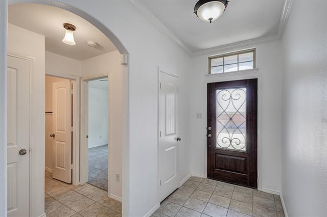 Photo - 4009 Pecan Meadow Dr