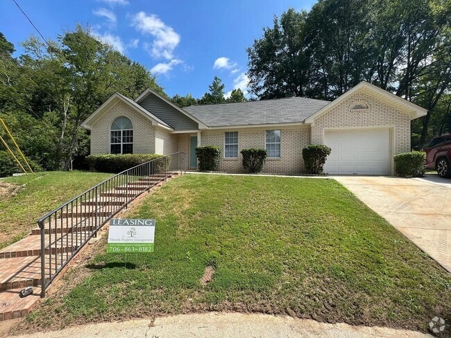 Building Photo - 2945 Pointewest Dr Rental