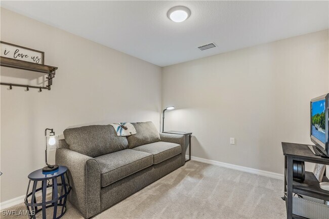 Photo - 28041 Bridgetown Ct Unit 5523
