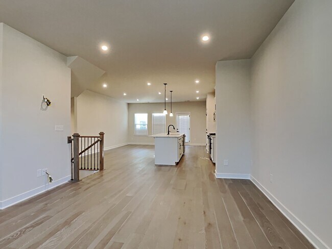 Photo - 1508 Aspire St