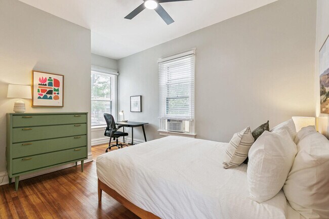 Photo - 2619 E 12th Ave Unidad ID1244742P