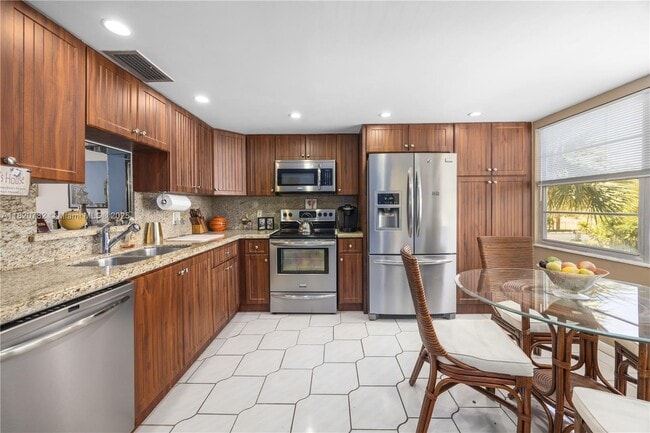 Photo - 2504 Antigua Terrace Unit O3