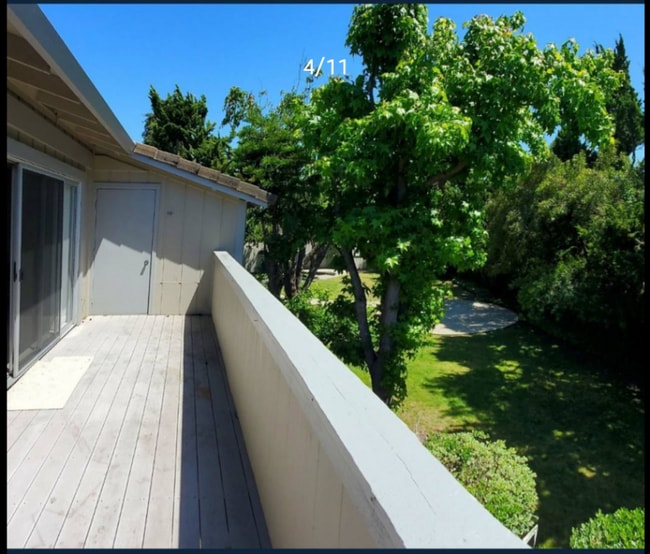 Photo - 1079 Mohr Ln Unit D14