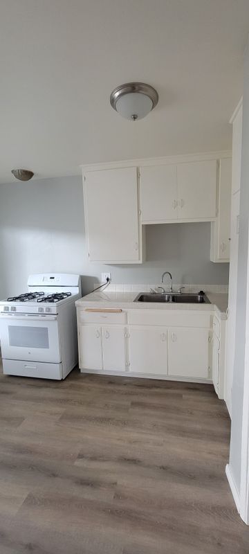 Photo - 4319 1/2 51st Street, 4319 1/2