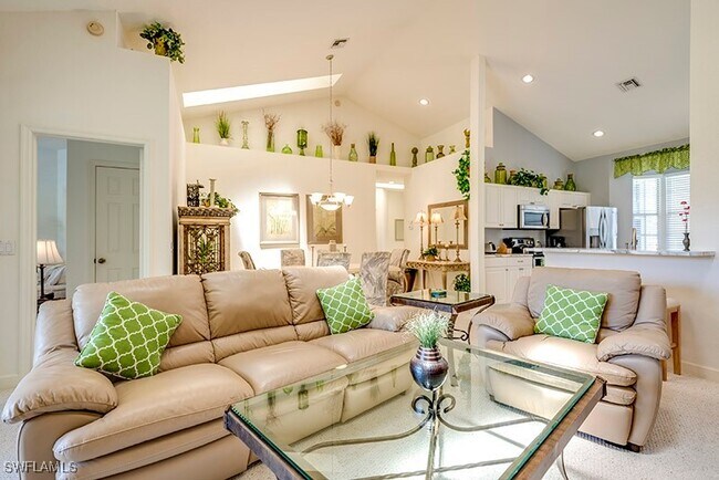 Photo - 8540 Mystic Greens Way Unit 305