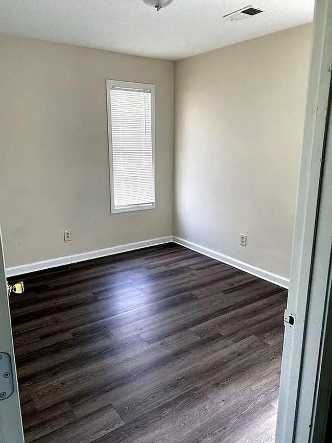 308 Gannt St Unit 308 GANNT A