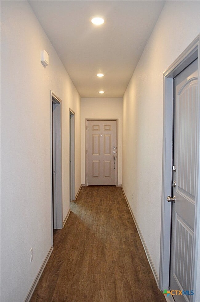 Photo - 334 Grn Valley Dr