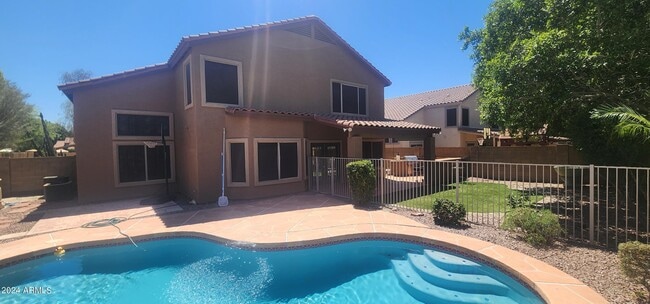 Photo - 20608 N 74th Ln