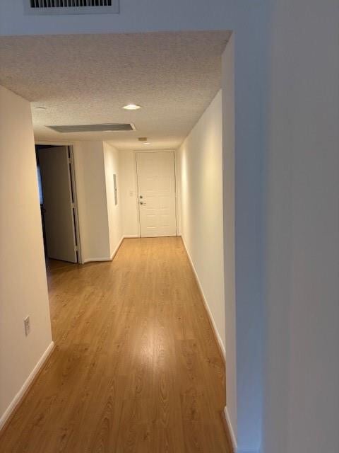Photo - 12650 St Unit 210-F