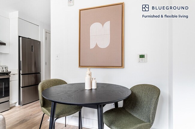 Photo - 1772 Church St NW Unidad SI FL0-ID290